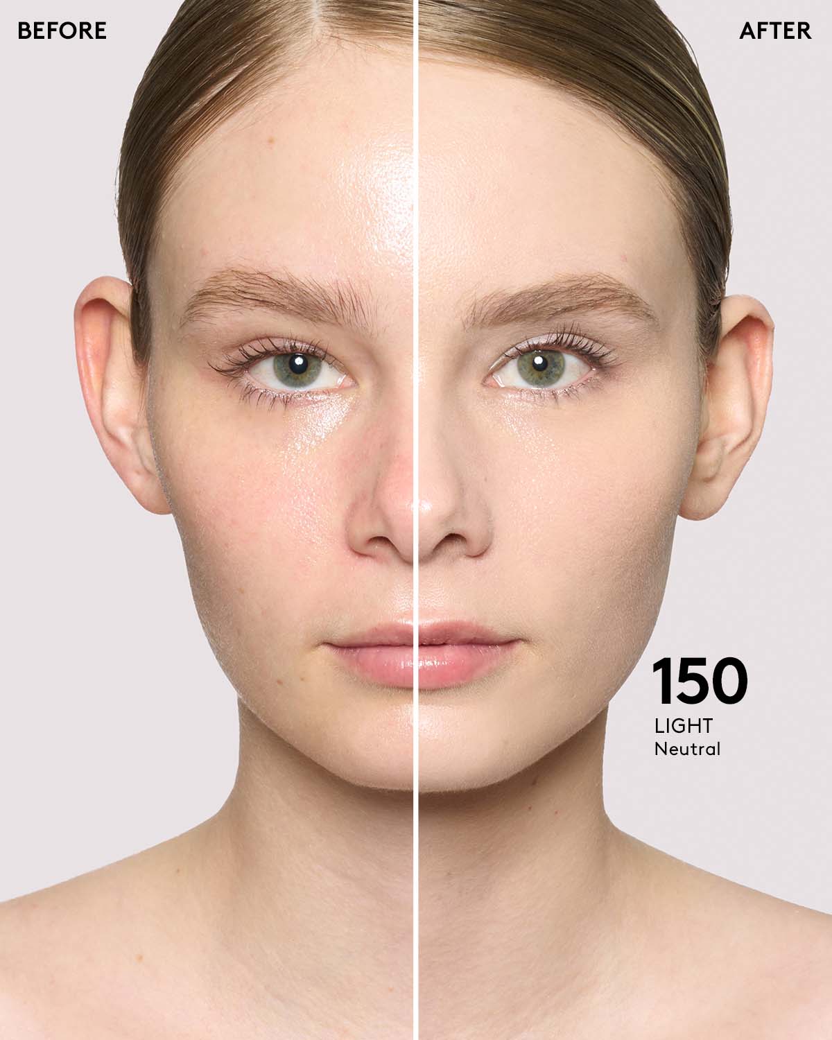Fenty Beauty Soft'lit fond de teint lumineux 150 32 ml