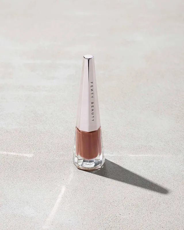 Fenty Beauty Stunna Lip Paint rouge lèvres Unveil mat 2 ml