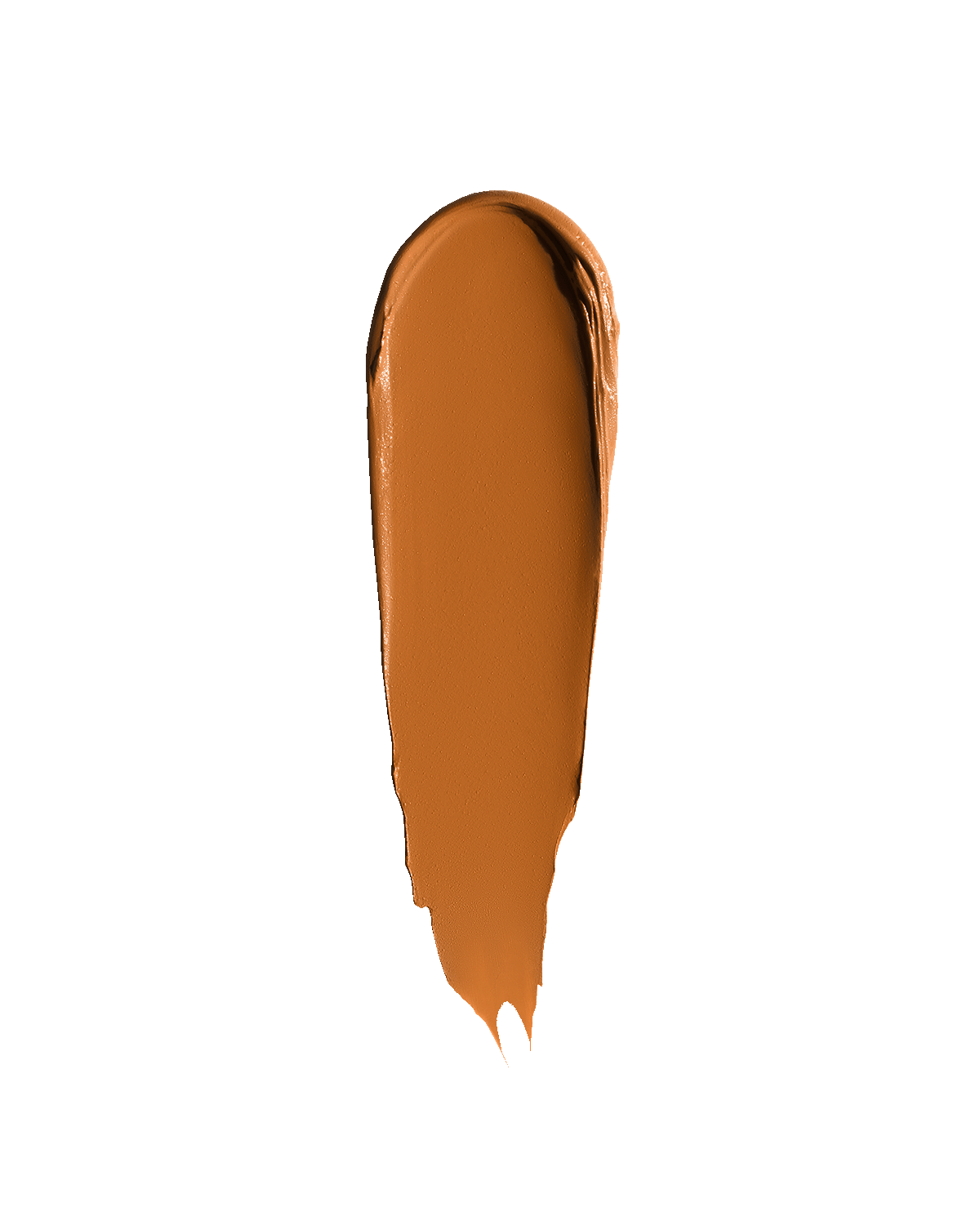 Fenty Beauty Eaze Drop Stick fond de teint teinte 20 9 g