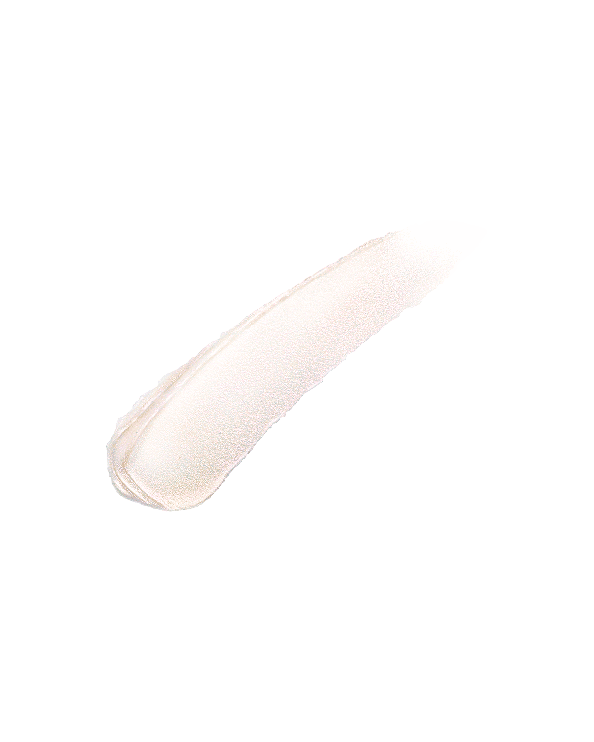 Fenty Beauty Match Stix Glow enlumineur Purrrl 7,1 g