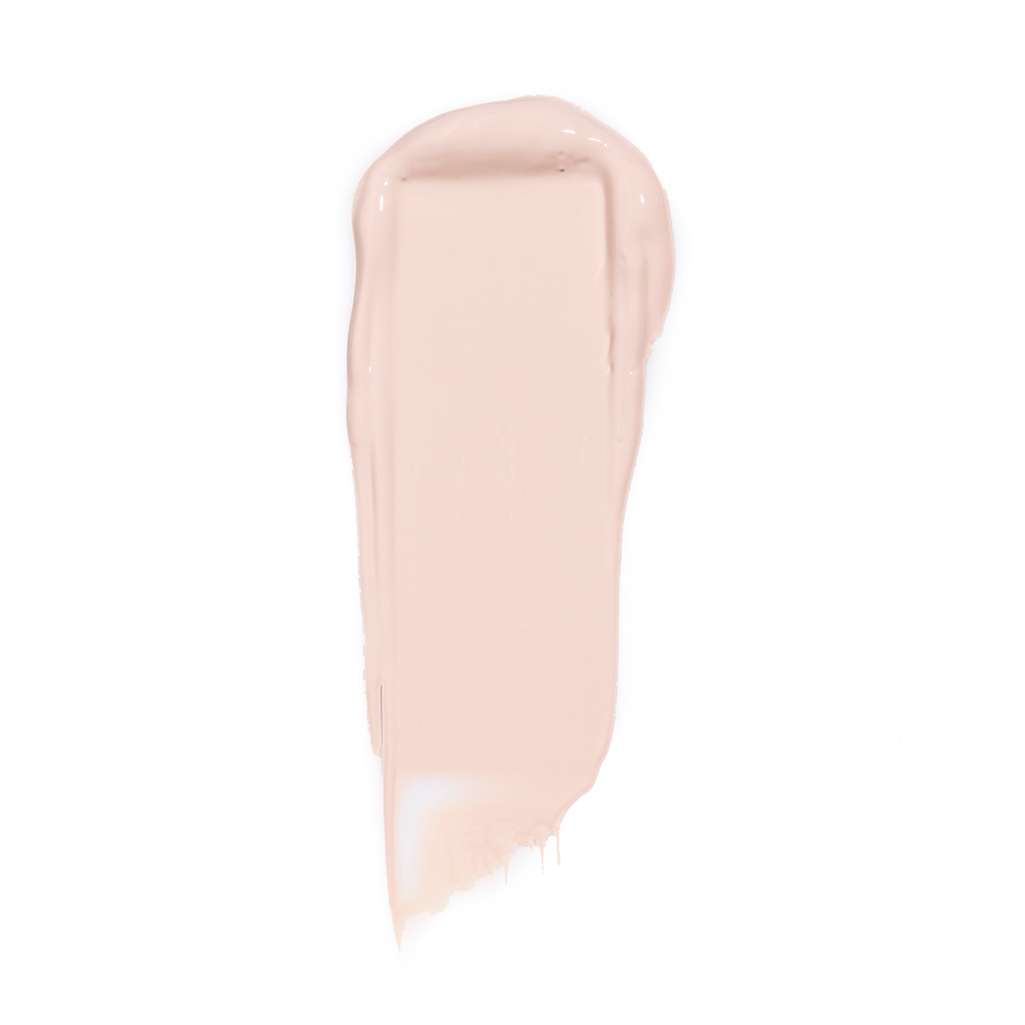 Be Perfect Full Impact Anticernes Couvrant Mat L1 11 ml
