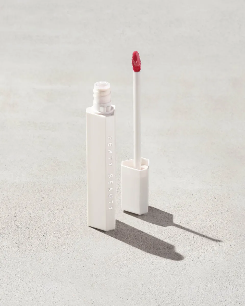 Fenty Poutsicle Encre Lèvres Mai Type 3 g mat