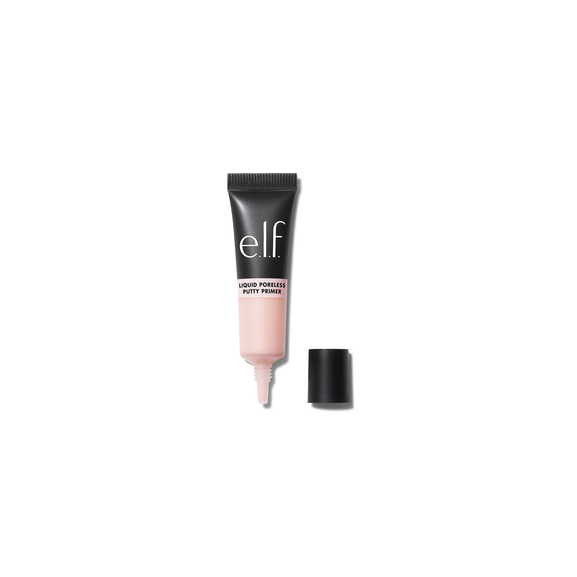 E.L.F. Face Base Teint Liquid Poreless Putty Primer Mini Lissante