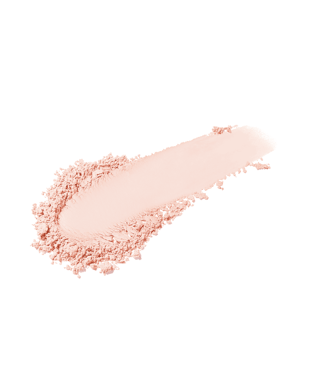 Fenty Beauty Pro Filt'r Fond de Teint Poudre #110 9,1 g Fini Mat