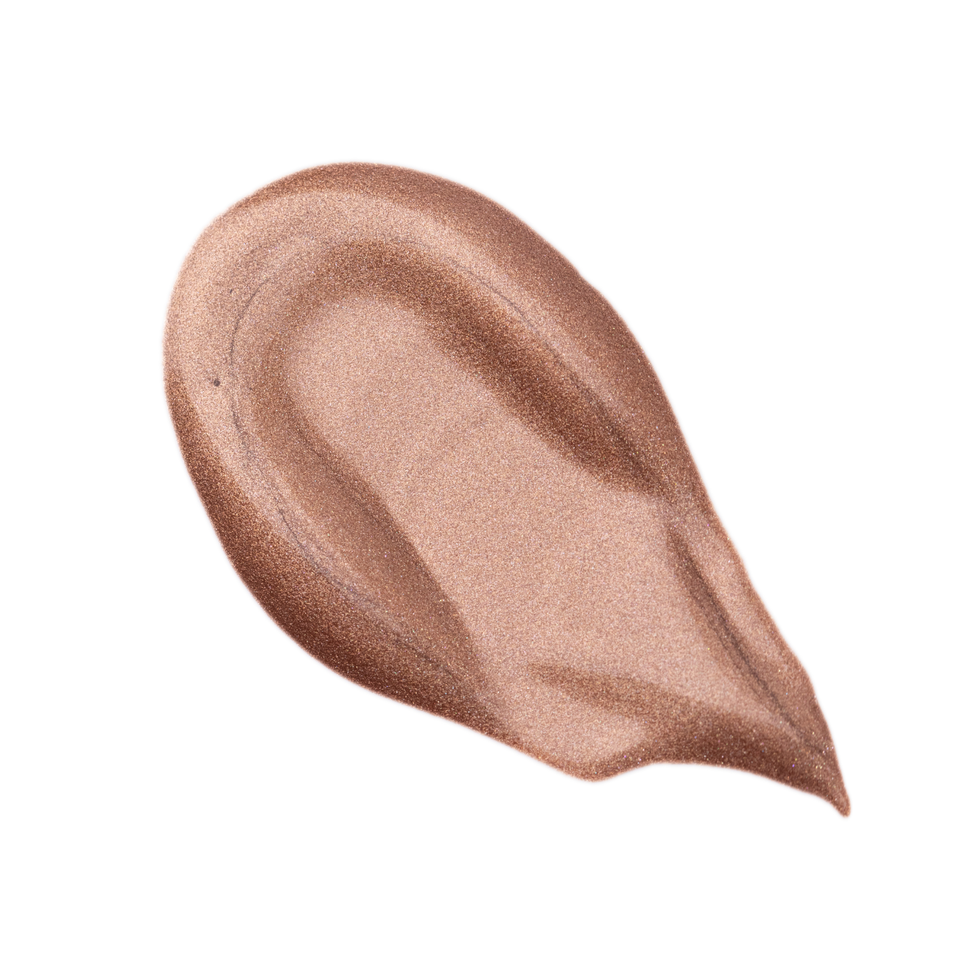 Be Perfect Mrs Glam Sunset Glow bronzer crème 10 mL