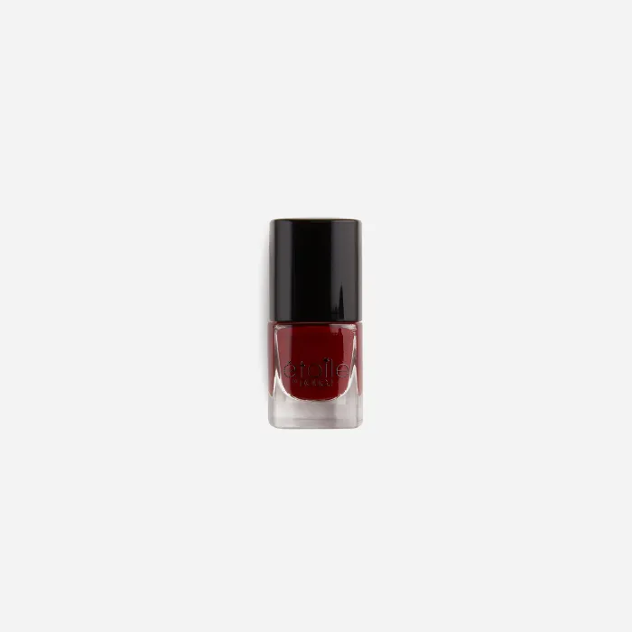 Etoile Vernis à Ongles Stella Couleur Intense Tenue 5 Jours