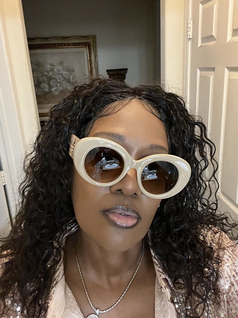 Fenty Beauty Plush Puddin' Masque Lèvres Vanille 15 g hydratant