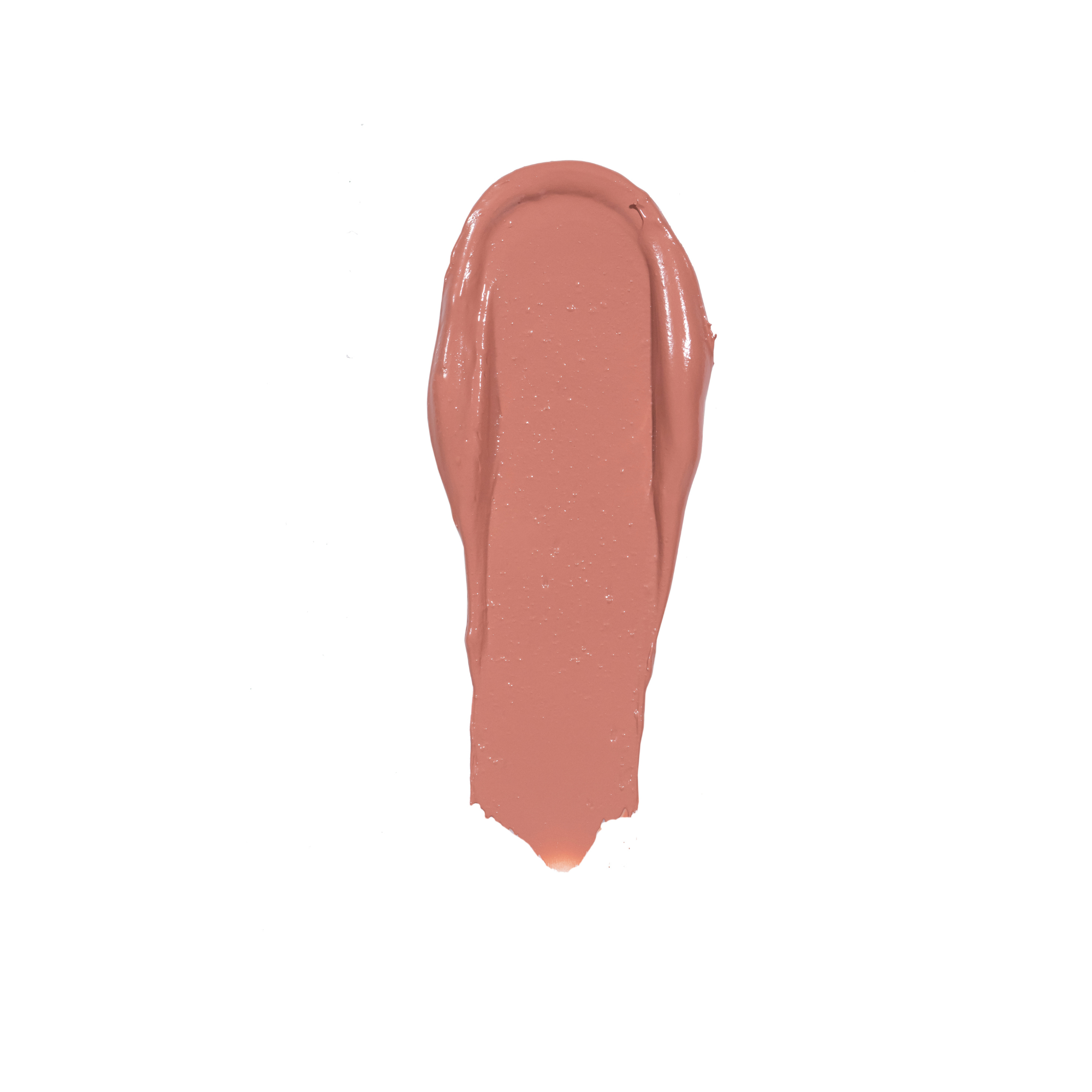 Be Perfect Lip Library Rouge à Lèvres Classic 3g Satin Hydratant