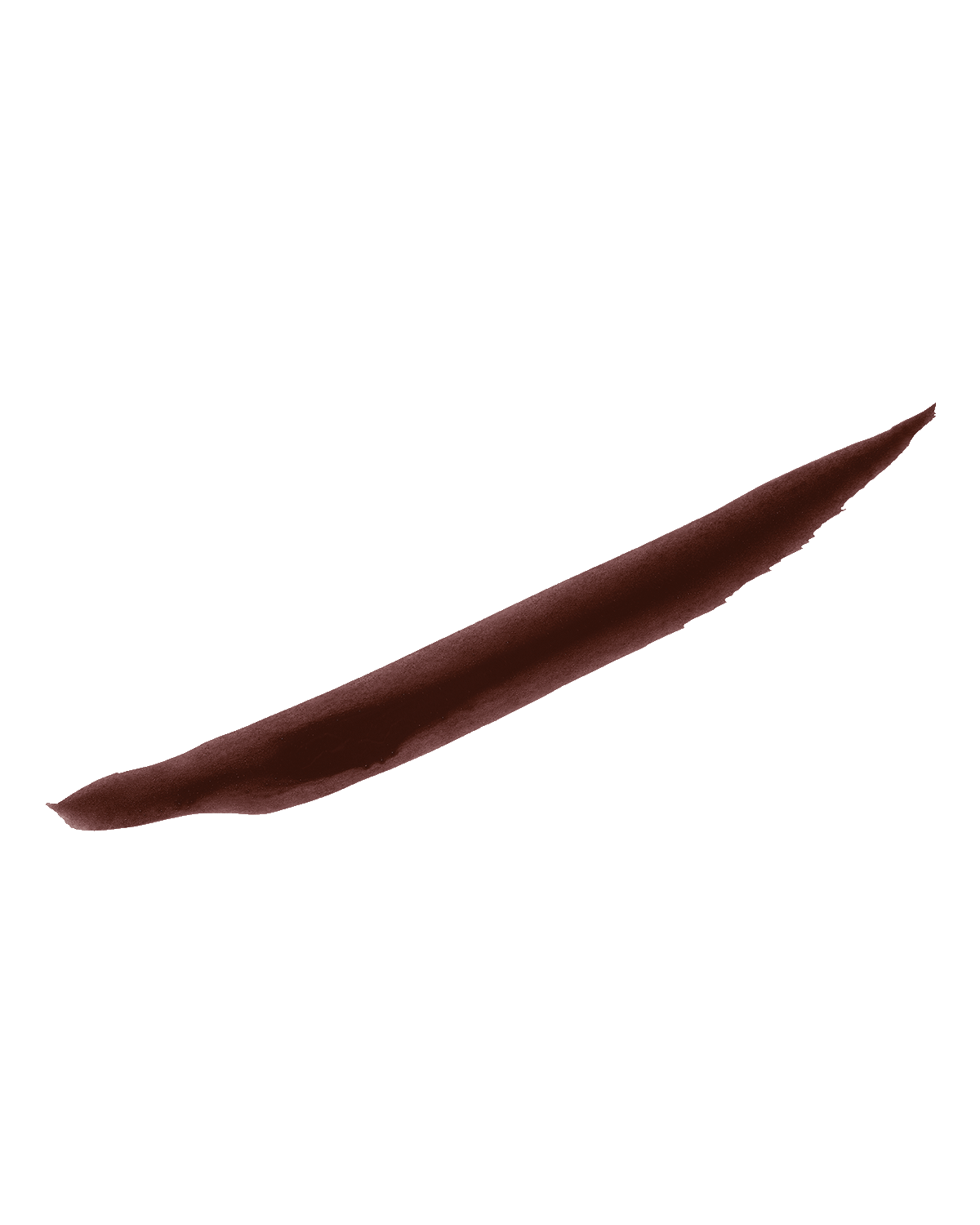 Fenty Beauty Flyliner eyeliner In Big Truffle satiné 0.55 ml