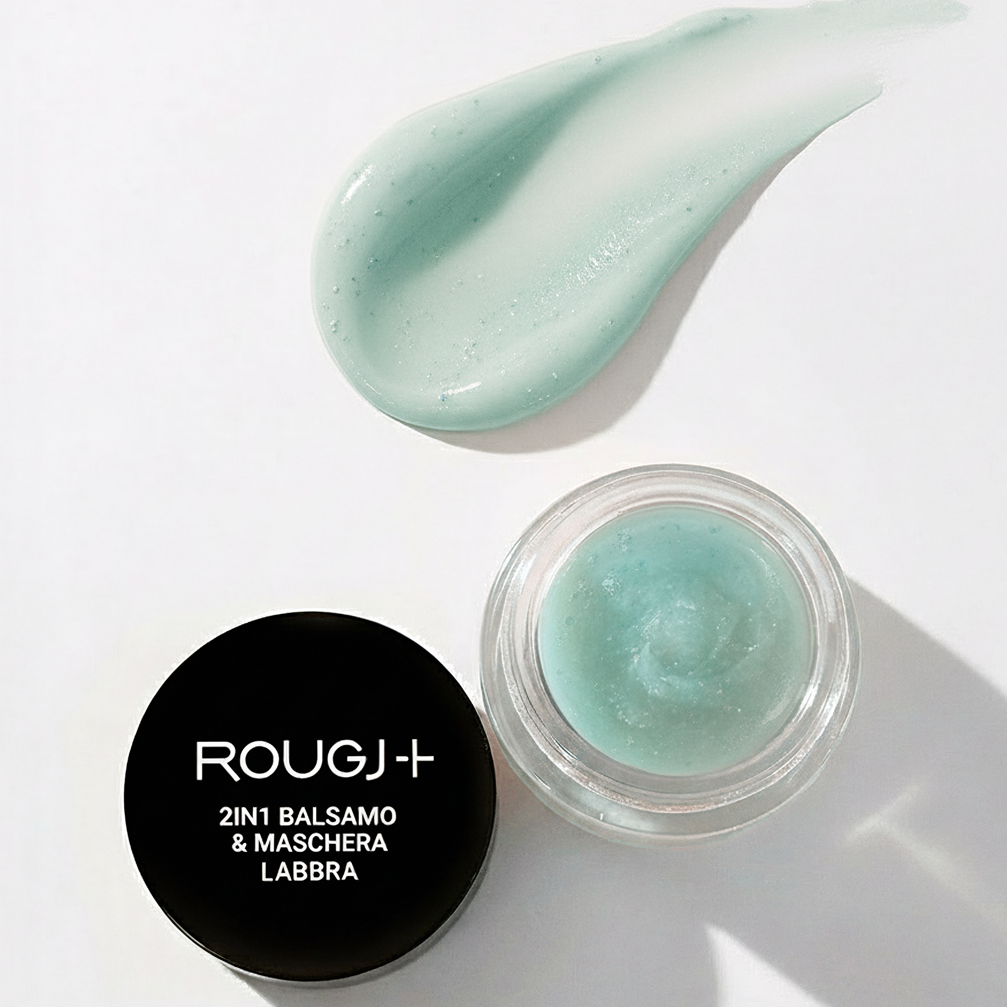 Etoile by Rougj Scrub Labbra gommage lèvres biscuit 10 ml