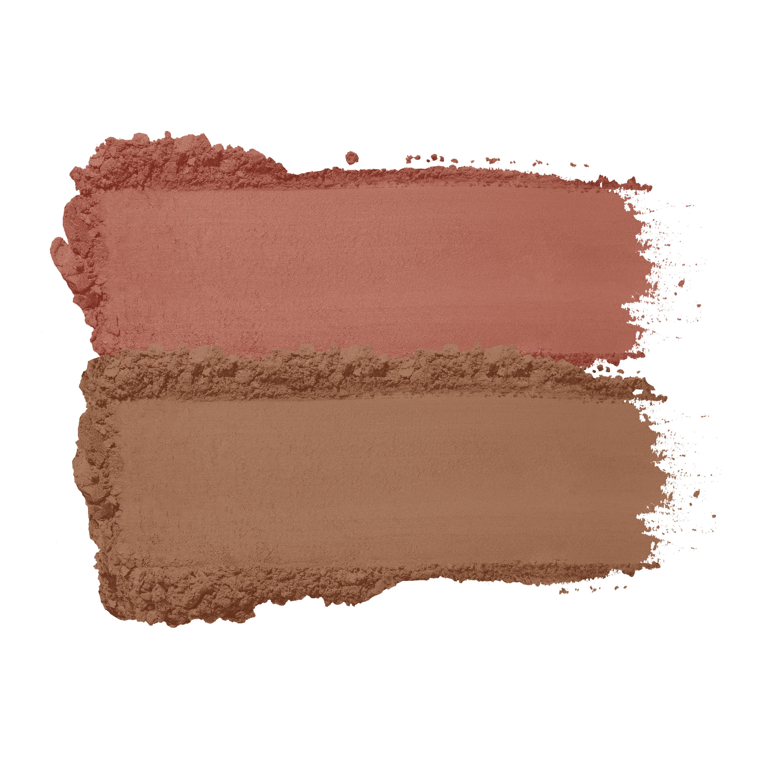 L.A. Girl On Cloud Nine GBL498 Dreamy Pink blush bronzer