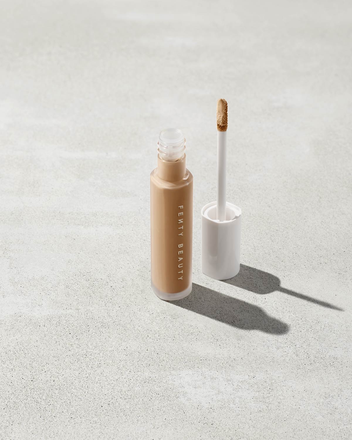 Fenty Beauty Pro Filt'r Instant Retouch anticerne #340 8 mL fini mat