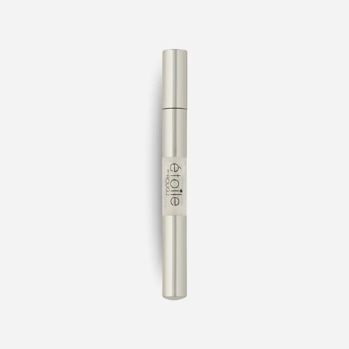 Etoile Accessoires Stylo Cuticules Embout Doux Ongles