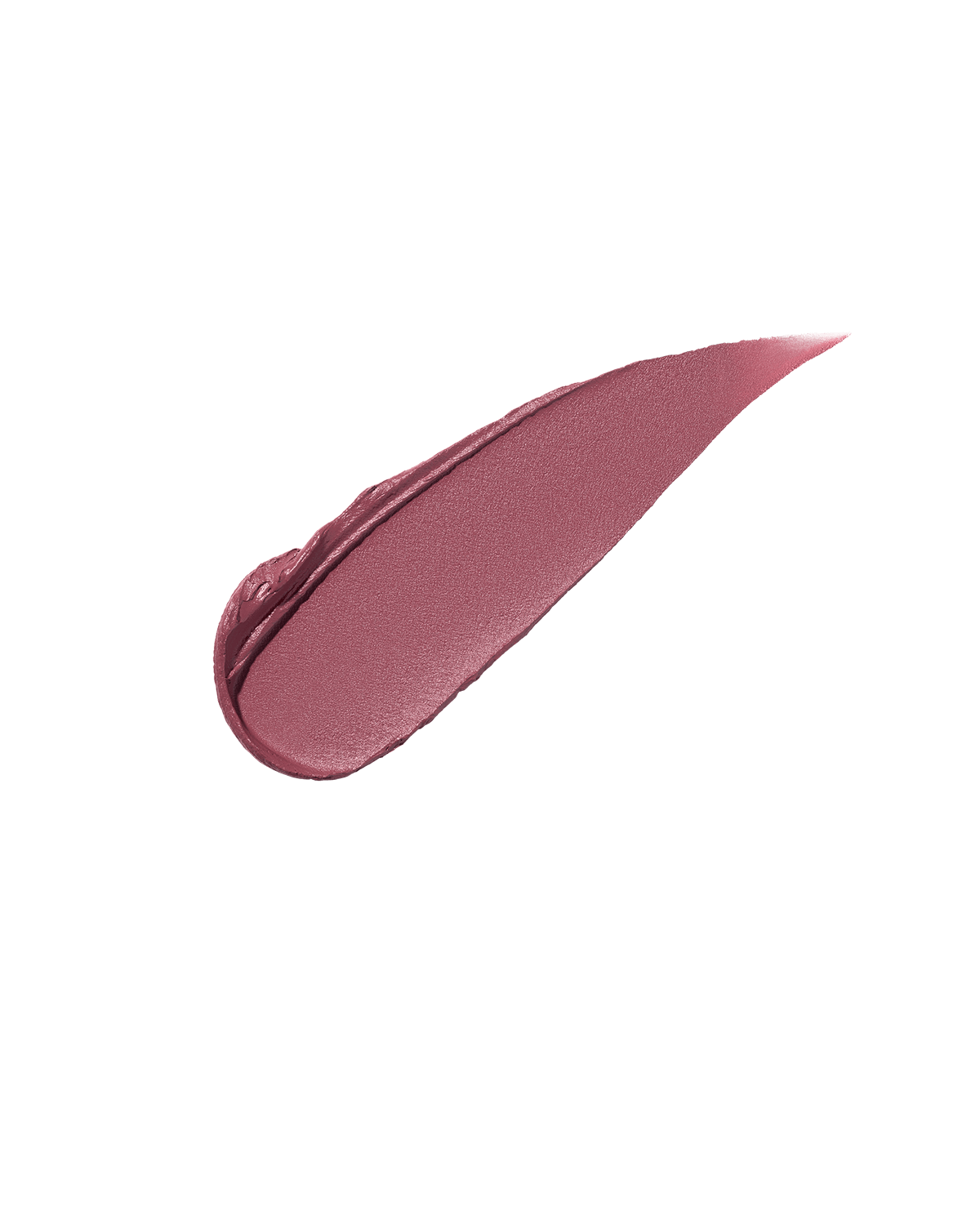 Fenty Beauty Fenty Icon Velvet rouge à lèvres liquide mat RiRi 5,5 g