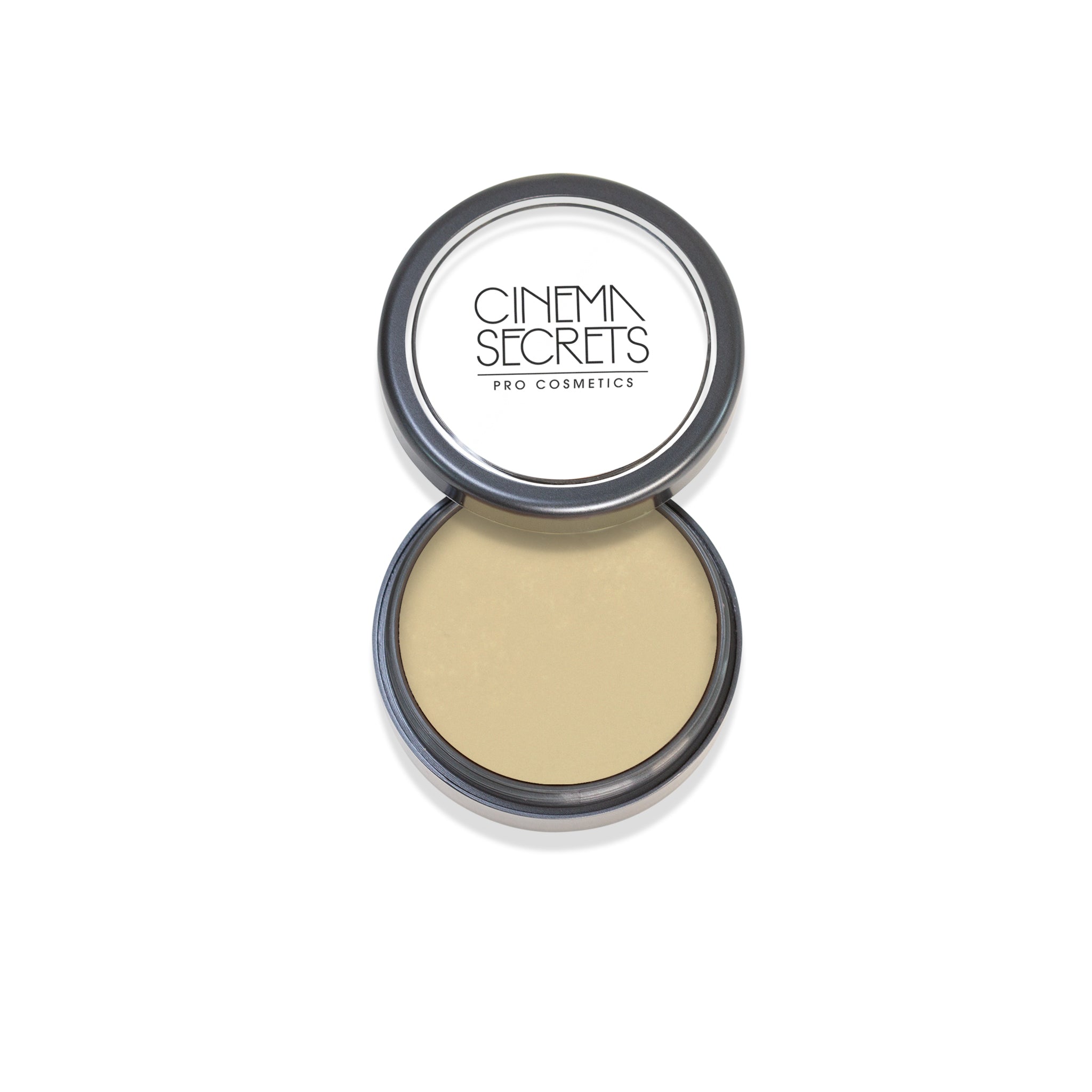 Cinema Secrets Ultimate Corrector Singles Correcteur Crème 601