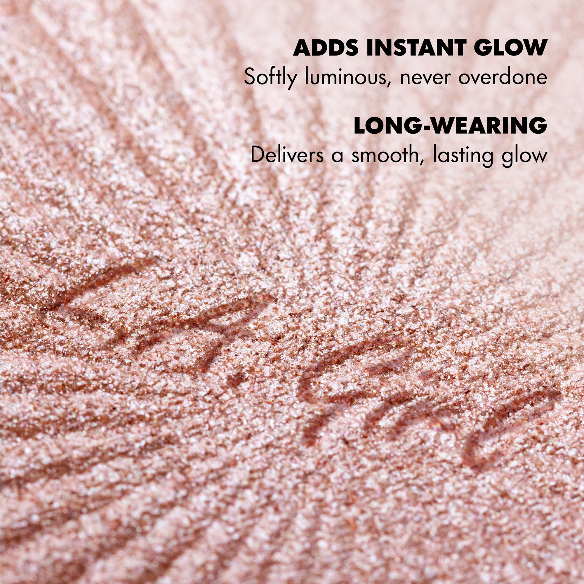 L.A. Girl Contour & Highlight GFP685 Shimmer & Sparkle enlumineur