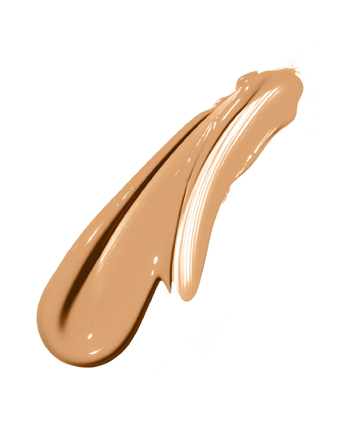 Fenty Beauty Pro Filt'r fond de teint 295 fini mat