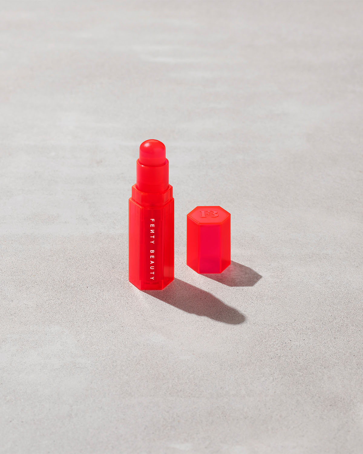 Fenty Beauty Match Stix Strawberry Pop blush stick