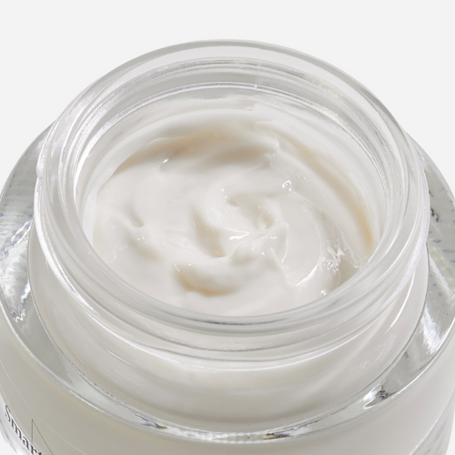 Etoile Smart Filler Crème visage repulpante 50ml anti-rides
