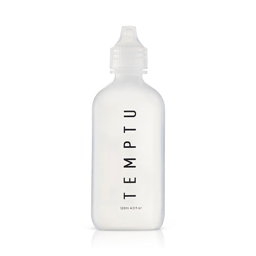 TEMPTU Airbrush Supplies S/B Nettoyant Aérographe 4 oz Pro