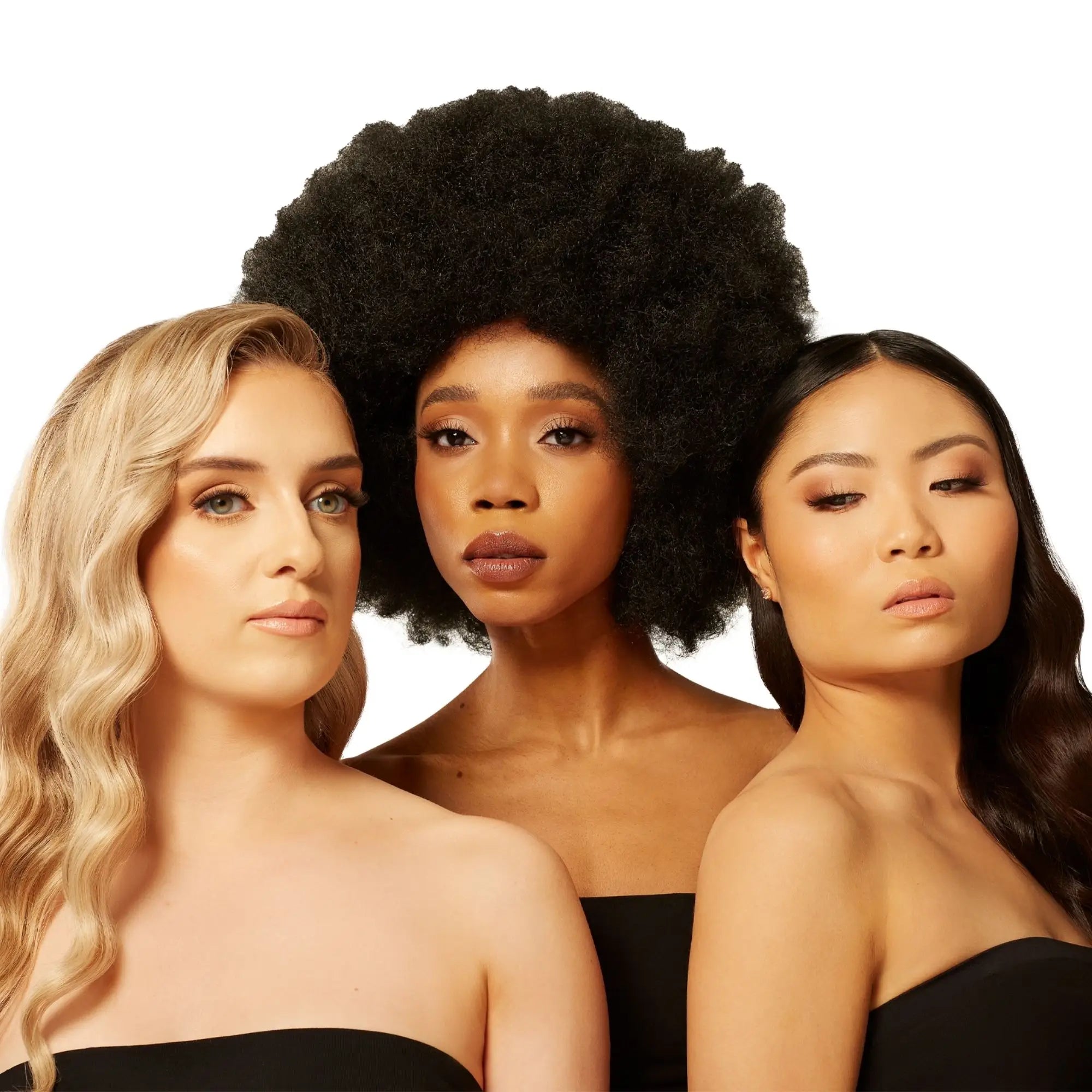 Be Perfect Chroma Cover fond de teint mat N1
