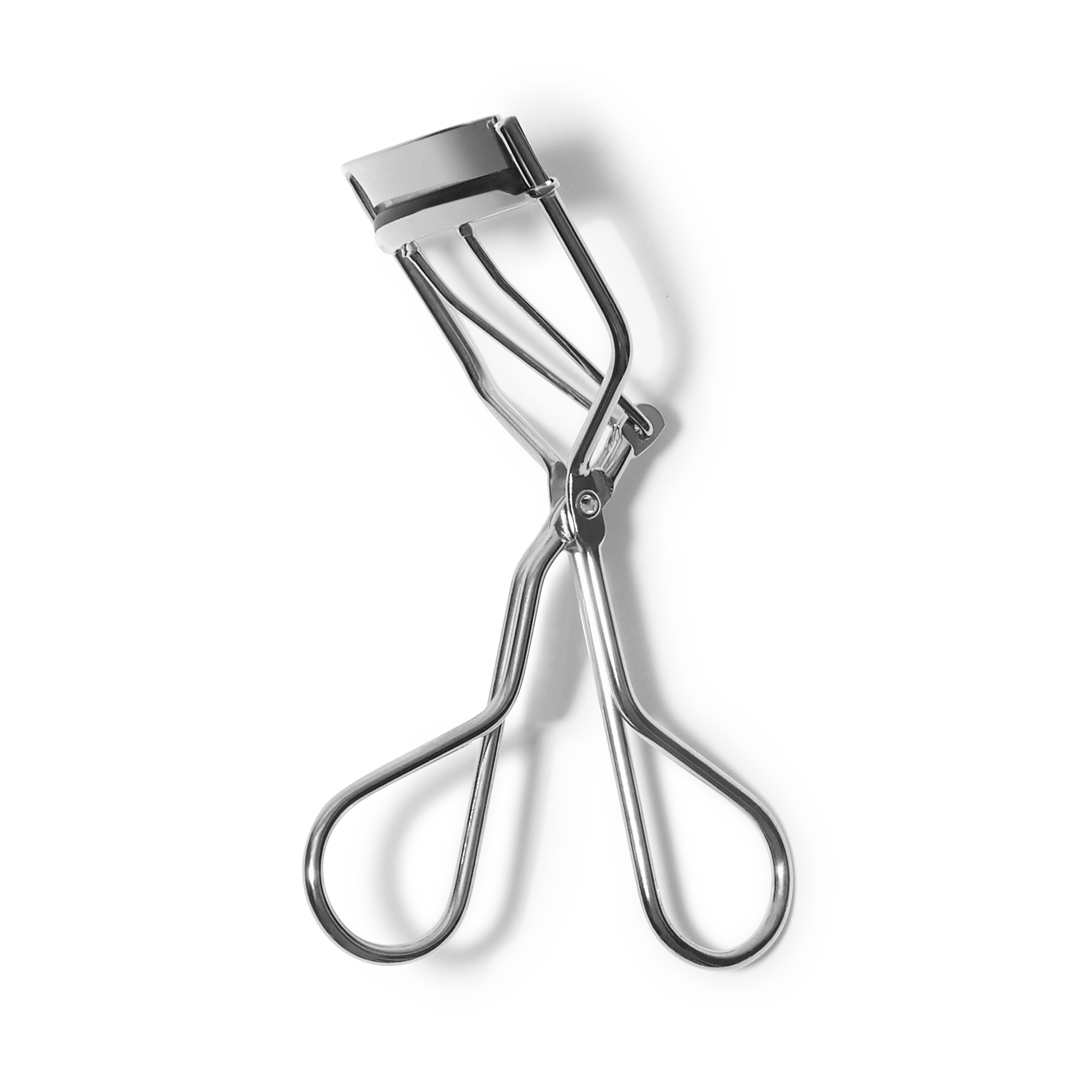 e.l.f. Eyelash Curler recourbe-cils avec coussinet