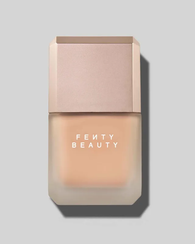Fenty Beauty Pro Filt'r Fluid Flex fond de teint 116C fini mat