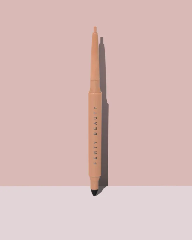 Fenty Beauty Fine Linez eyeliner Ca$h You 0,55 ml waterproof