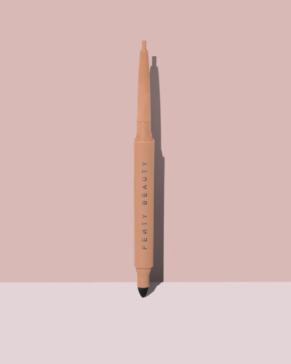 Fenty Beauty Fine Linez eyeliner Ca$h You 0,55 ml waterproof