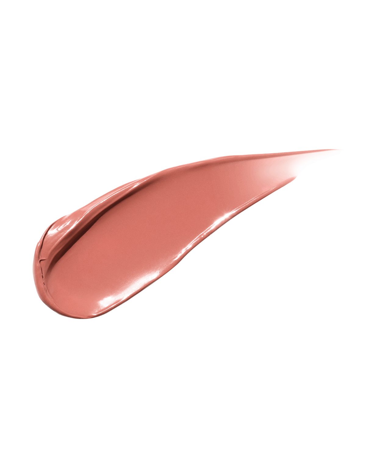Fenty Beauty Gloss Bomb Cream Gloss Lèvres Fenty Glow 9 mL Brillant