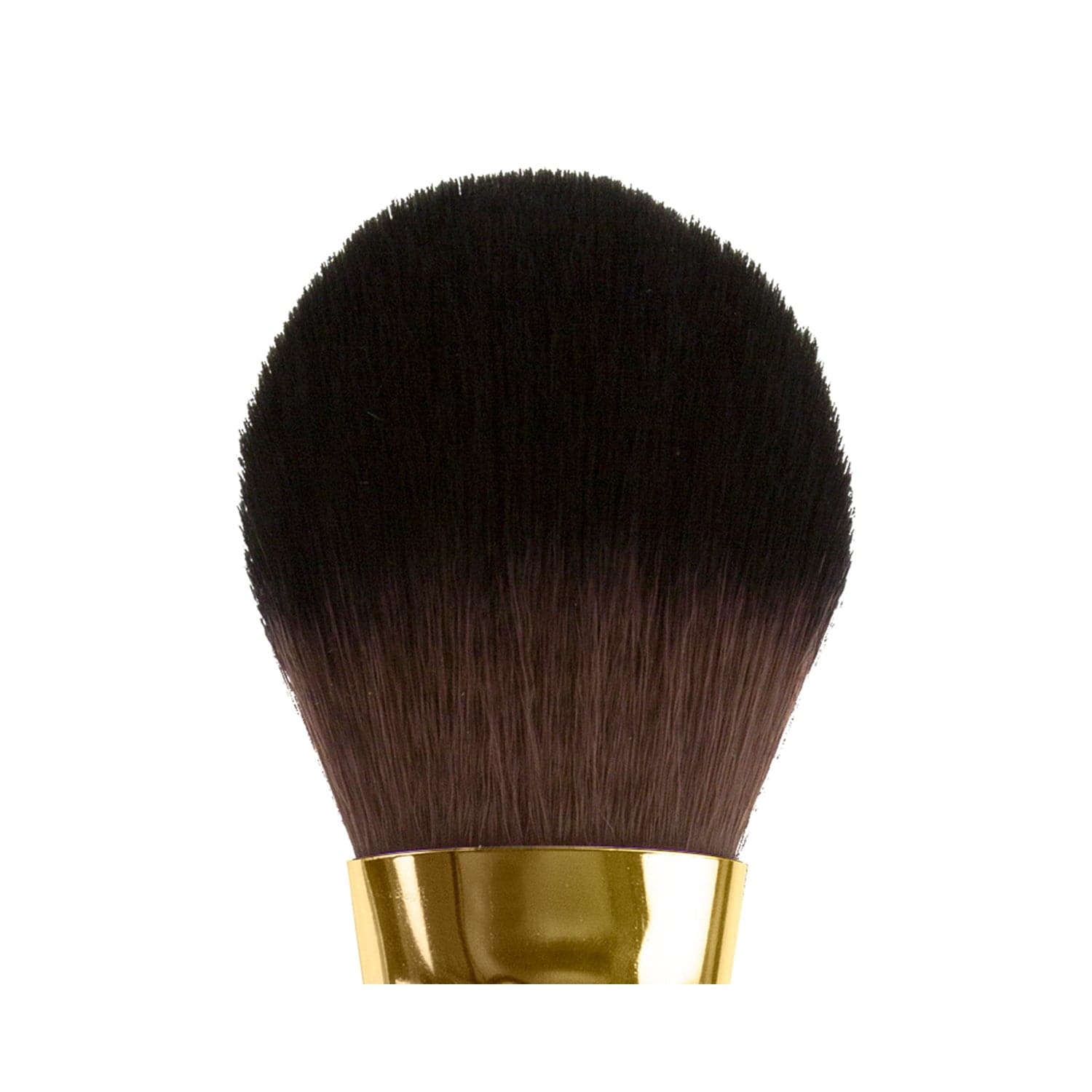 L.A. Girl Brushes GPB101 gros pinceau poudre