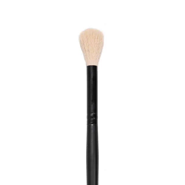 Be Perfect BPF01 Large Highlight Brush pinceau visage