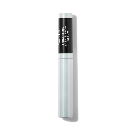 e.l.f. Enhancing Sérum Cils et Sourcils Fortifiant Vitamines