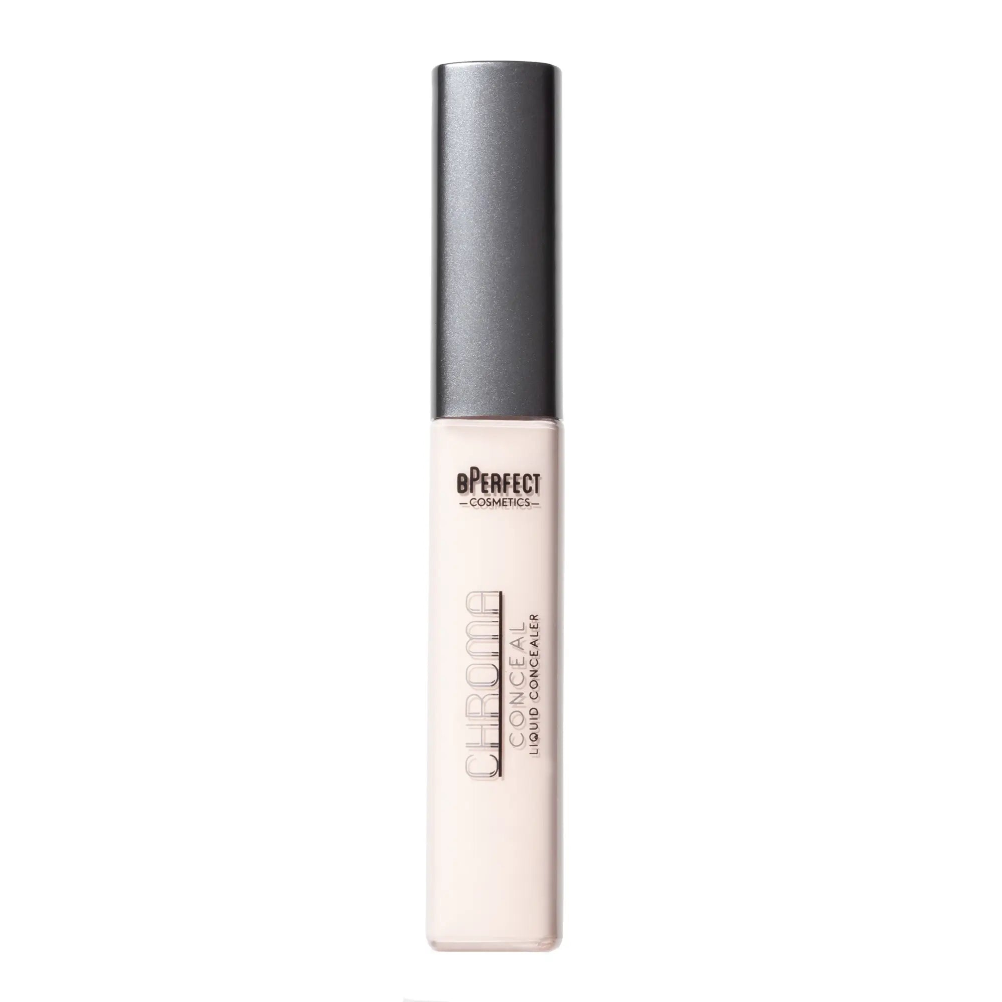 BPerfect Chroma Conceal anti-cernes liquide mat 12,5 ml