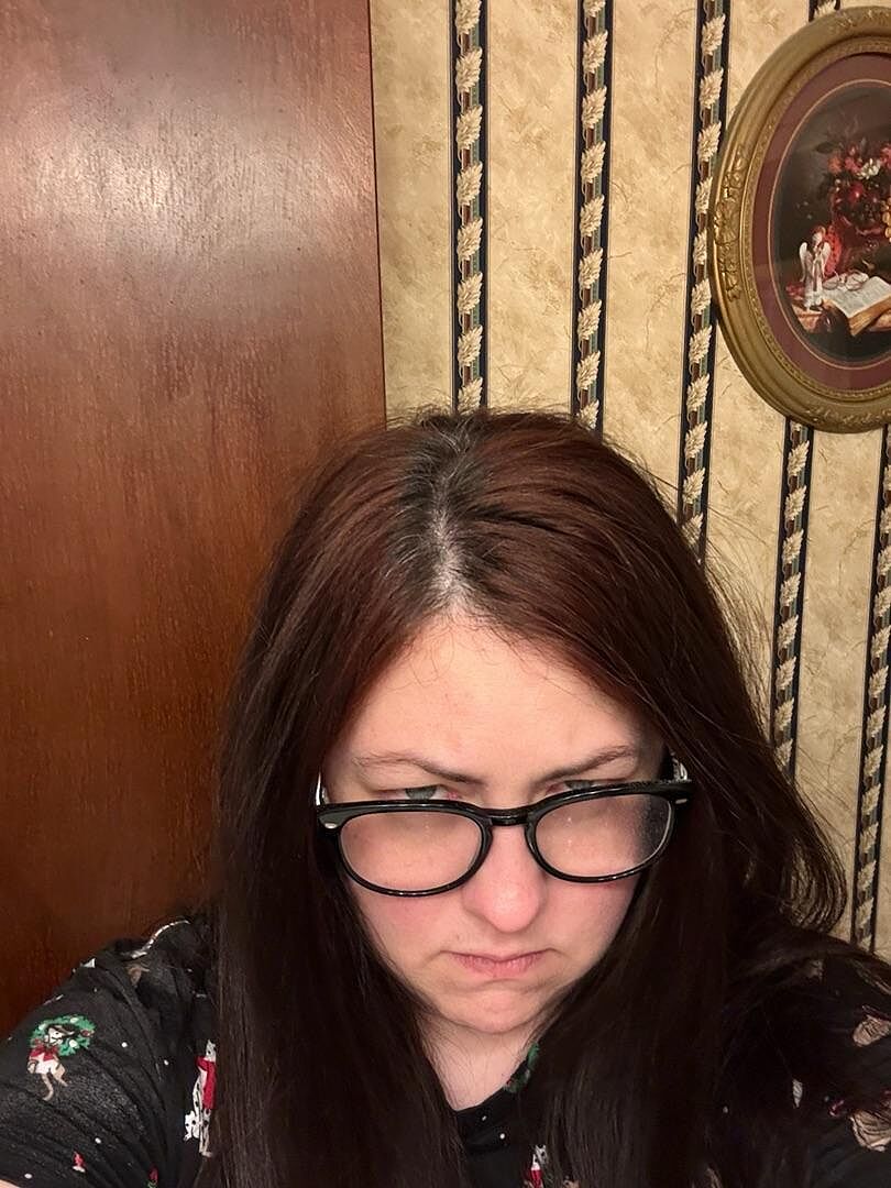 Fenty Hair The Imposter shampoing sec poudre volume sans trace