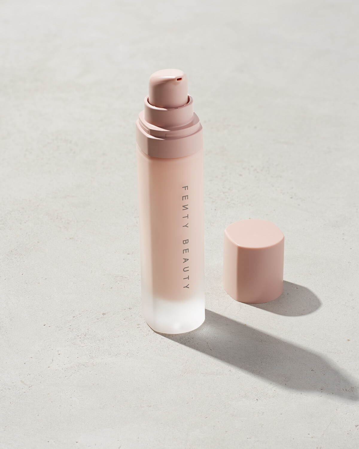 Fenty Beauty Pro Filt'r Primer base mat Soft Matte 32 mL