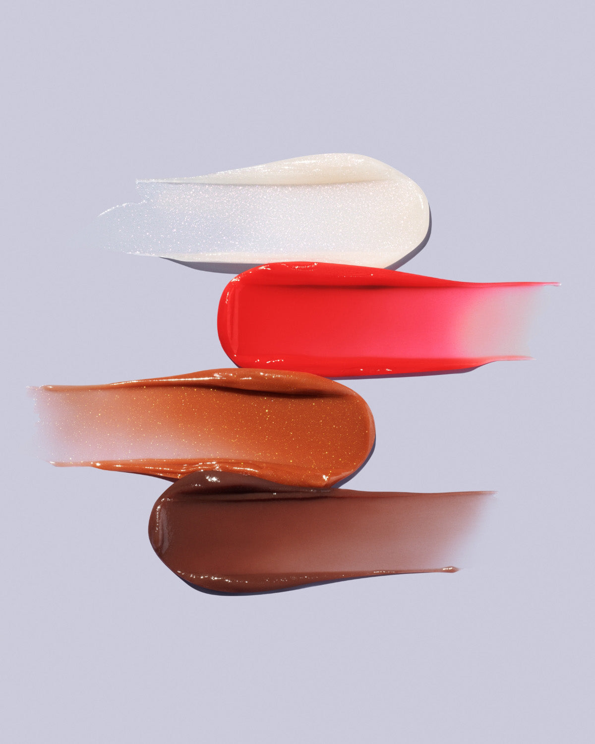 Fenty Beauty Lil Puddin Pots mini masque lèvres hydratant