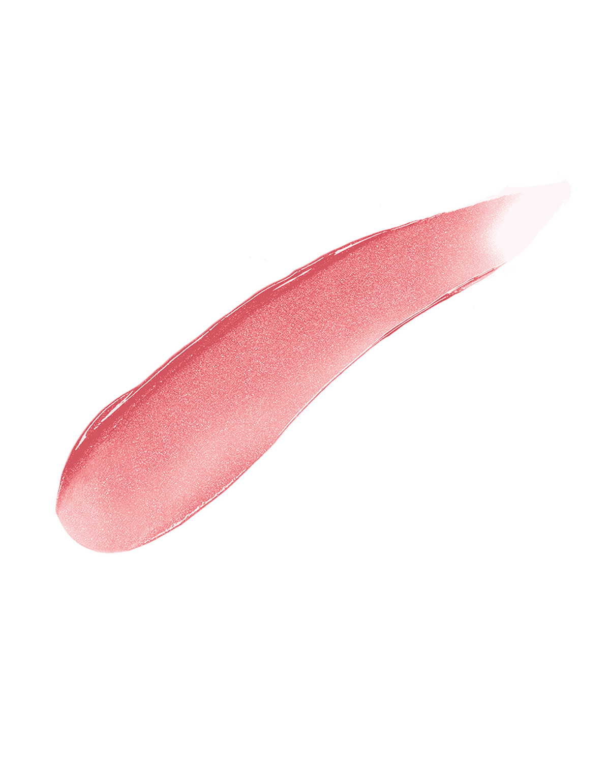 Fenty Beauty Slip Shine rouge à lèvres Retro Rose 2,8 g brillant