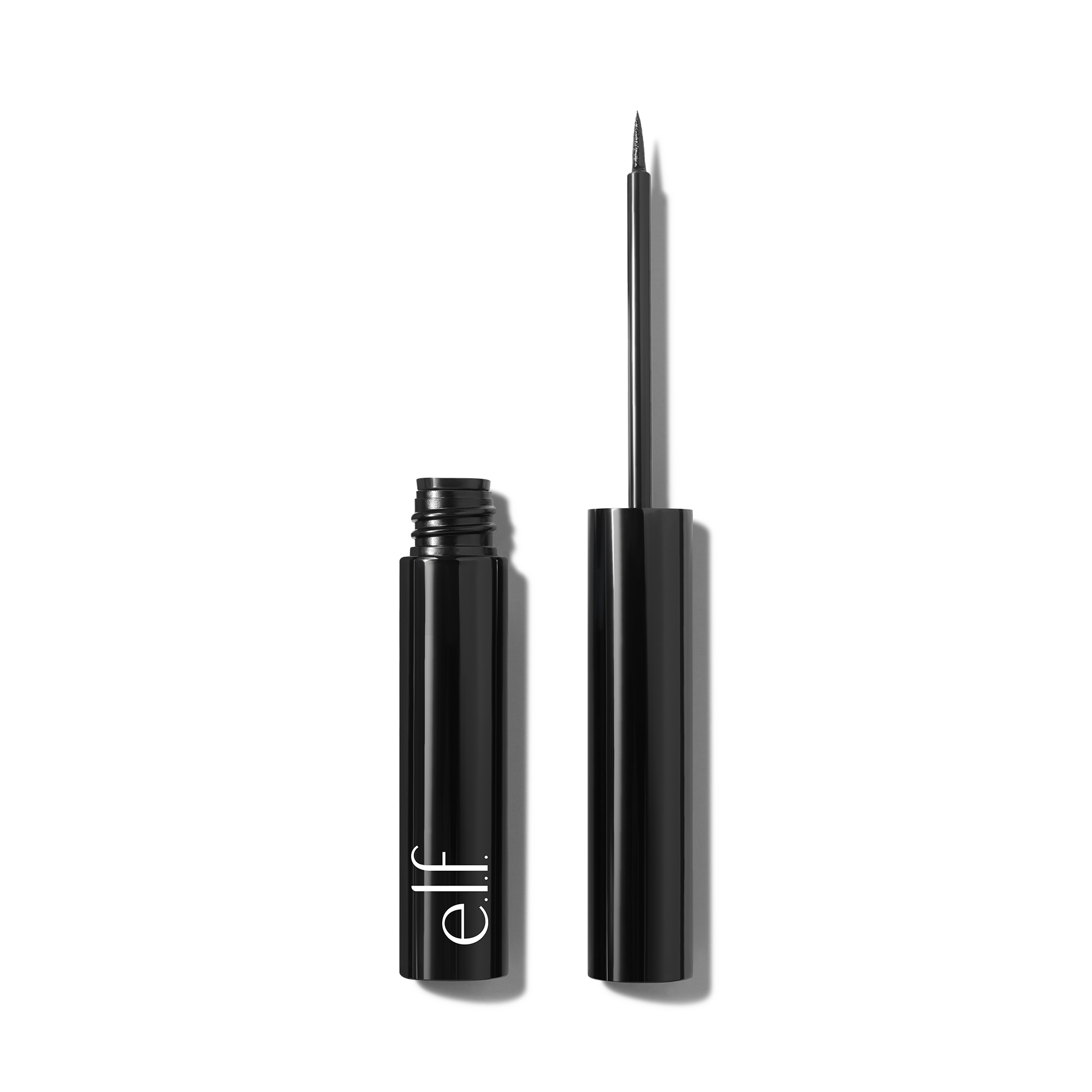 E.L.F Eyes H2O Proof Inkwell eyeliner waterproof