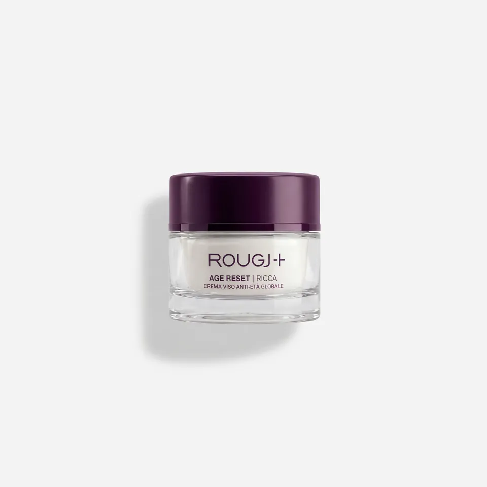 Etoile by Rougj Age Reset crème visage riche anti-âge global