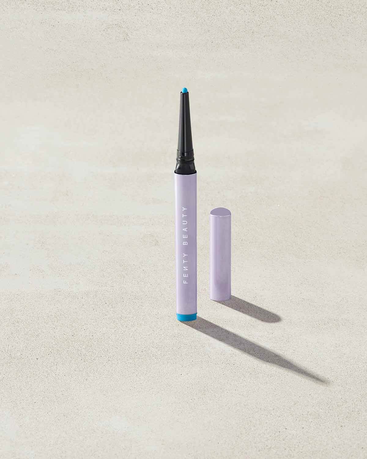 Fenty Beauty Flypencil Crayon Eyeliner Lady Lagoon 0,3 g Mat