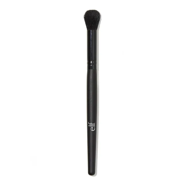 e.l.f. Flawless pinceau anti-cernes précision teint unifié