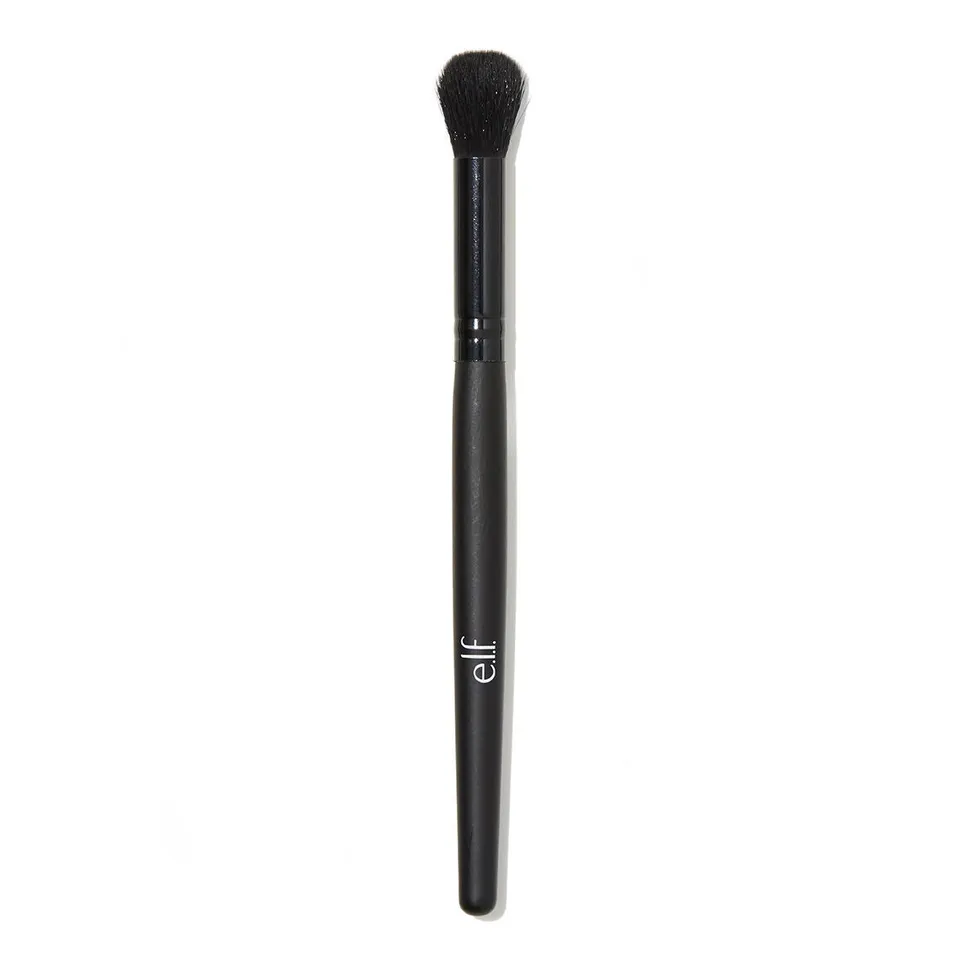 e.l.f. Flawless pinceau anti-cernes précision teint unifié
