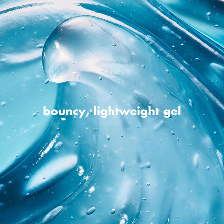 e.l.f. Holy Hydration Gel-Yeah Moisturizer crème gel hydratante
