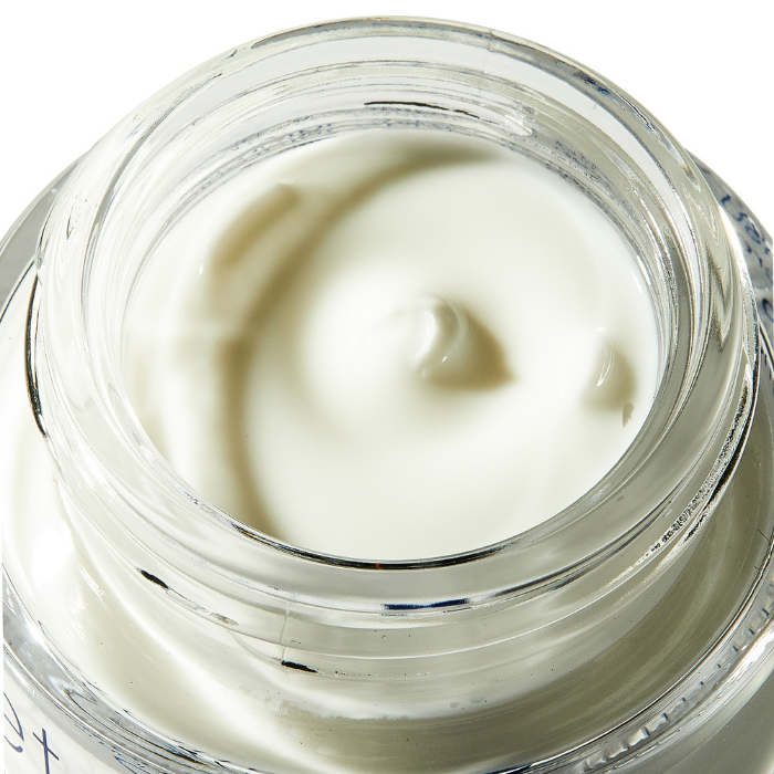 Etoile by Rougj Crème Visage Collagène Boost 30 ml hydratante