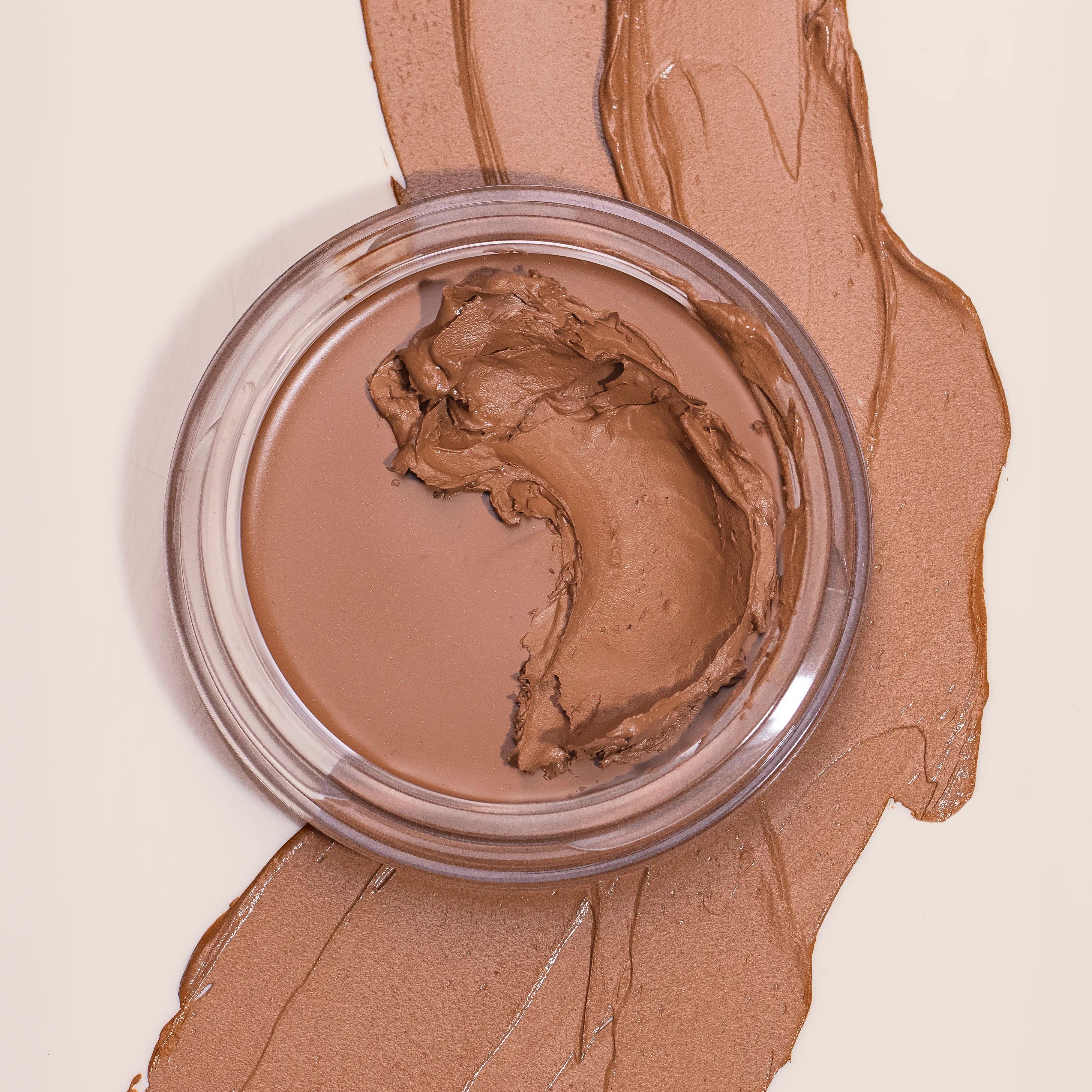 BPerfect Annalivia Cronzer poudre bronzante Tae 16g