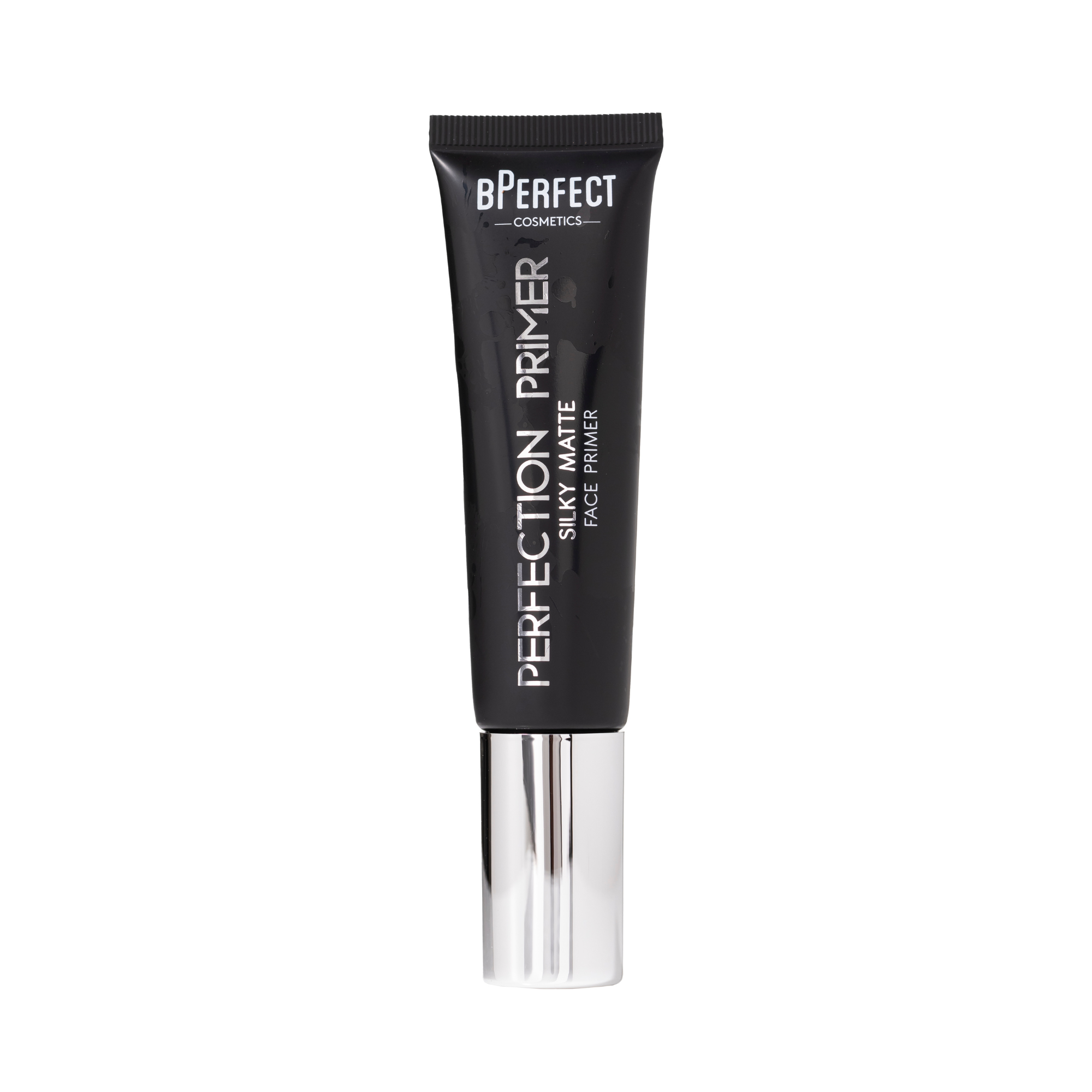 BPerfect Perfection Primer base de teint matte 35 ml
