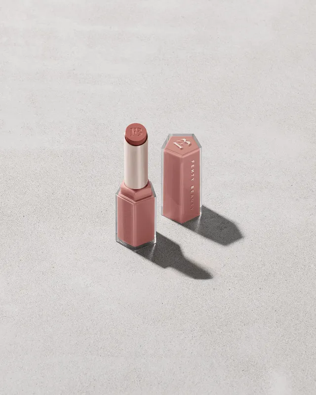 Fenty Beauty Gloss Bomb Stix gloss Blaz'd Donut nude 3,6 g