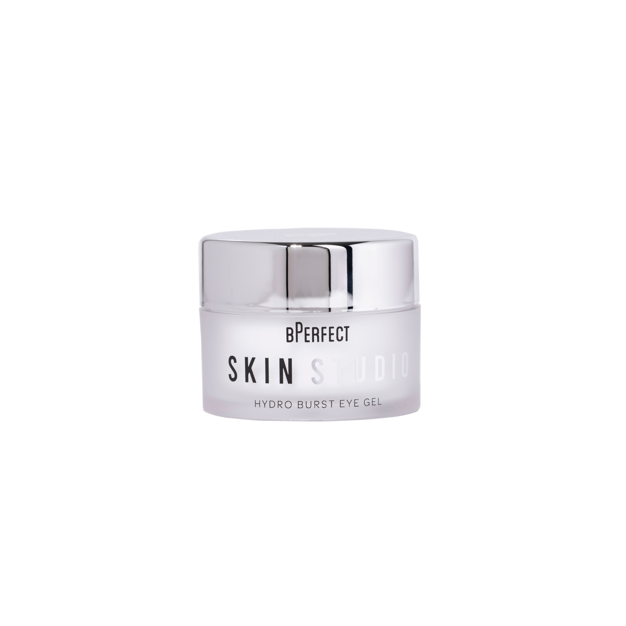 BPerfect Skin Studio Hydro Burst Gel yeux hydratant 13 ml