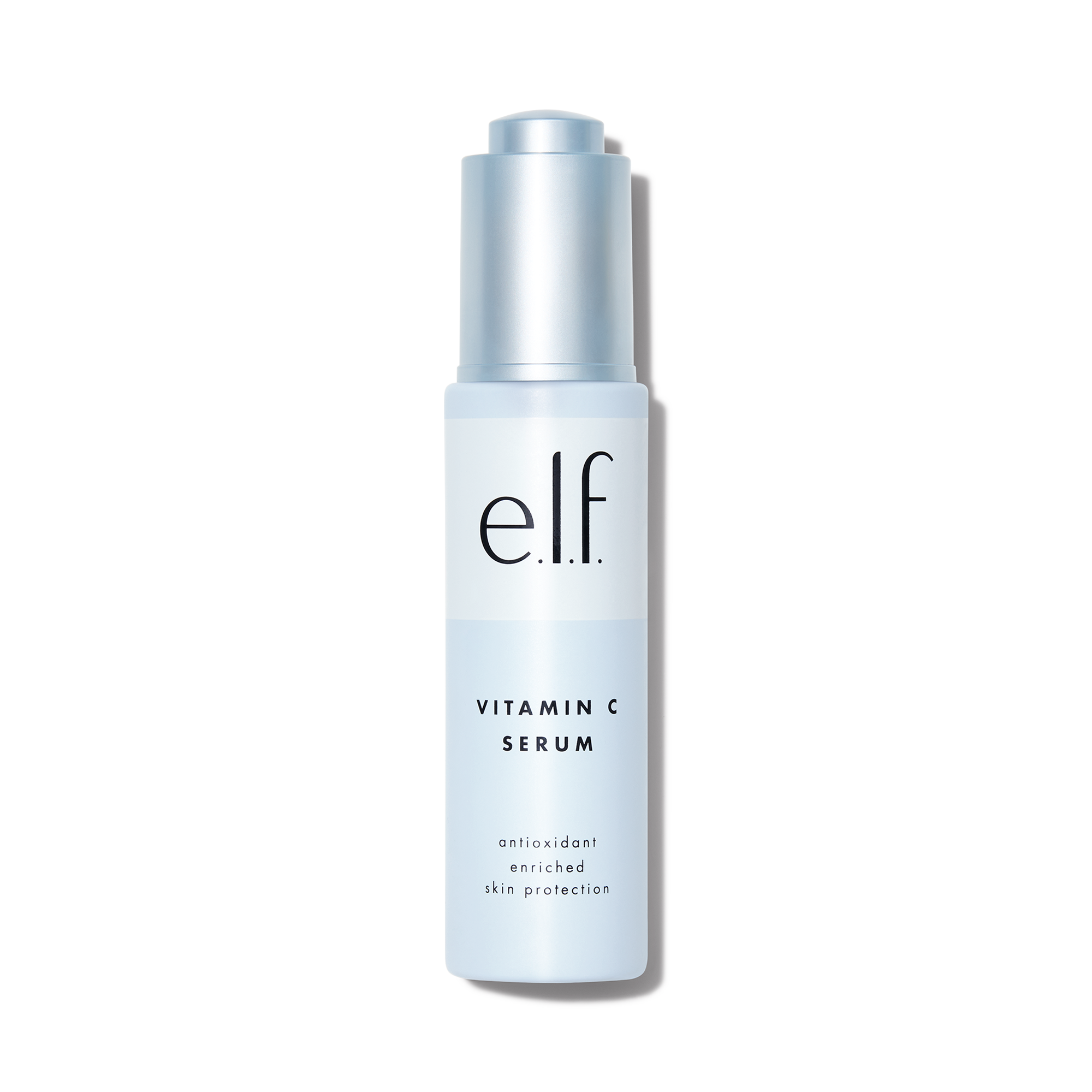 E.L.F Vitamin C sérum visage vitamine C éclat